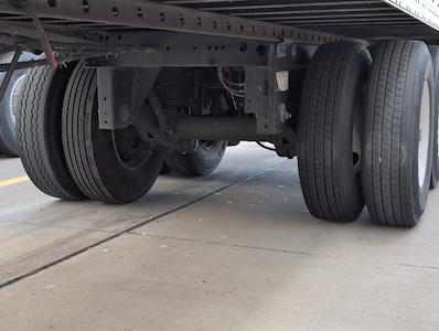 Used 1988 Great Dane Dry Van Trailer 169539 for sale #169539 - photo 5