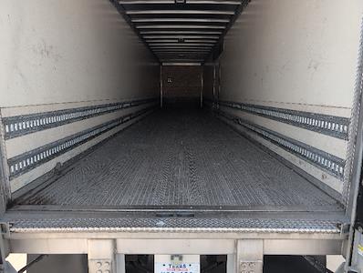 Used 1988 Great Dane Dry Van Trailer 169539 for sale #169539 - photo 8