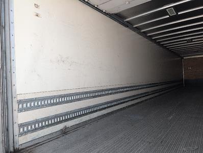 Used 1988 Great Dane Dry Van Trailer 169539 for sale #169539 - photo 9