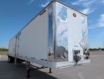 Used 1988 Great Dane Dry Van Trailer 169539 for sale #169539 - photo 1