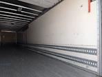 Used 1988 Great Dane Dry Van Trailer 169539 for sale #169539 - photo 10