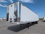 Used 1988 Great Dane Dry Van Trailer 169539 for sale #169539 - photo 2