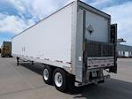 Used 1988 Great Dane Dry Van Trailer 169539 for sale #169539 - photo 3