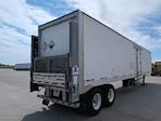 Used 1988 Great Dane Dry Van Trailer 169539 for sale #169539 - photo 4