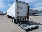 Used 1988 Great Dane Dry Van Trailer 169539 for sale #169539 - photo 7