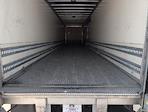 Used 1988 Great Dane Dry Van Trailer 169539 for sale #169539 - photo 8
