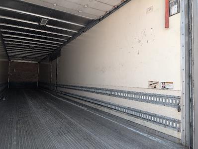 Used 1988 Great Dane Dry Van Trailer 169546 for sale #169546 - photo 10