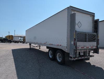 Used 1988 Great Dane Dry Van Trailer 169546 for sale #169546 - photo 3
