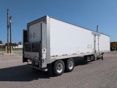 Used 1988 Great Dane Dry Van Trailer 169546 for sale #169546 - photo 4
