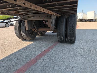 Used 1988 Great Dane Dry Van Trailer 169546 for sale #169546 - photo 5