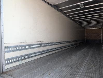 Used 1988 Great Dane Dry Van Trailer 169546 for sale #169546 - photo 9