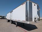Used 1988 Great Dane Dry Van Trailer 169546 for sale #169546 - photo 1