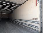 Used 1988 Great Dane Dry Van Trailer 169546 for sale #169546 - photo 10