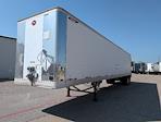Used 1988 Great Dane Dry Van Trailer 169546 for sale #169546 - photo 2