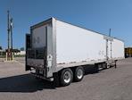 Used 1988 Great Dane Dry Van Trailer 169546 for sale #169546 - photo 4