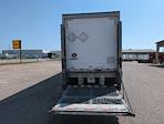 Used 1988 Great Dane Dry Van Trailer 169546 for sale #169546 - photo 6