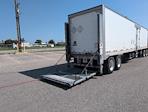 Used 1988 Great Dane Dry Van Trailer 169546 for sale #169546 - photo 7