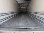 Used 1988 Great Dane Dry Van Trailer 169546 for sale #169546 - photo 8