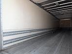 Used 1988 Great Dane Dry Van Trailer 169546 for sale #169546 - photo 9