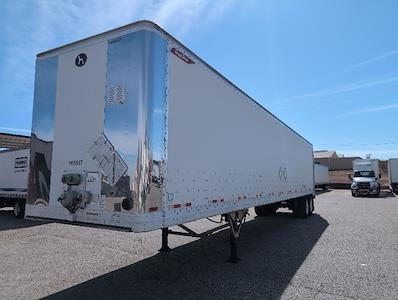 Used 1988 Great Dane - photo 1