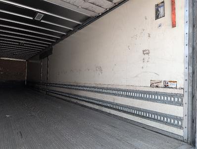 Used 1988 Great Dane Dry Van Trailer 169549 for sale #169549 - photo 10