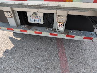 Used 1988 Great Dane Dry Van Trailer 169549 for sale #169549 - photo 12