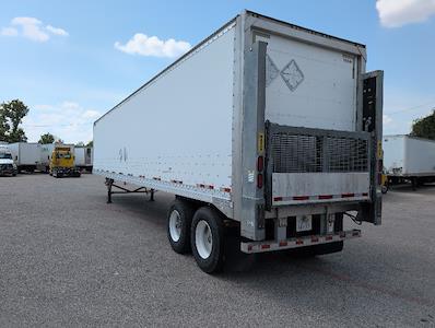 Used 1988 Great Dane Dry Van Trailer 169549 for sale #169549 - photo 3