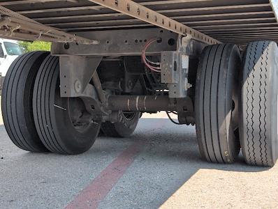 Used 1988 Great Dane Dry Van Trailer 169549 for sale #169549 - photo 5