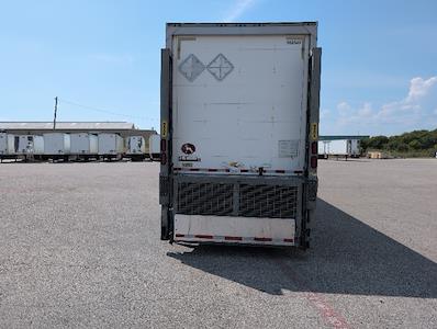 Used 1988 Great Dane Dry Van Trailer 169549 for sale #169549 - photo 6