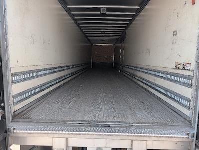 Used 1988 Great Dane Dry Van Trailer 169549 for sale #169549 - photo 8