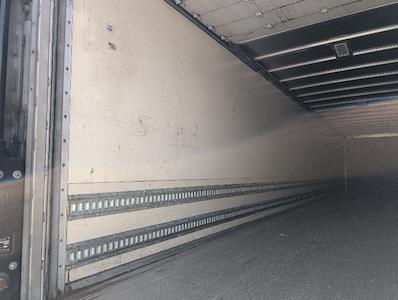 Used 1988 Great Dane Dry Van Trailer 169549 for sale #169549 - photo 9