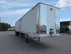 Used 1988 Great Dane Dry Van Trailer 169549 for sale #169549 - photo 1