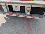 Used 1988 Great Dane Dry Van Trailer 169549 for sale #169549 - photo 12