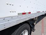 Used 1988 Great Dane Dry Van Trailer 169549 for sale #169549 - photo 13
