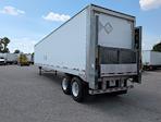 Used 1988 Great Dane Dry Van Trailer 169549 for sale #169549 - photo 3