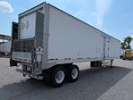Used 1988 Great Dane Dry Van Trailer 169549 for sale #169549 - photo 4