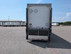 Used 1988 Great Dane Dry Van Trailer 169549 for sale #169549 - photo 6
