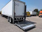 Used 1988 Great Dane Dry Van Trailer 169549 for sale #169549 - photo 7