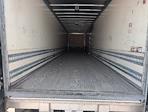 Used 1988 Great Dane Dry Van Trailer 169549 for sale #169549 - photo 8