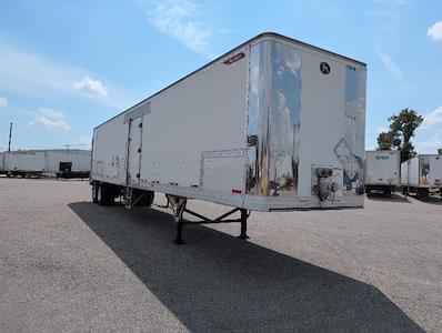 Used 1988 Great Dane - photo 1