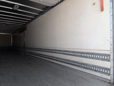 Used 1988 Great Dane Dry Van Trailer 169554 for sale #169554 - photo 10