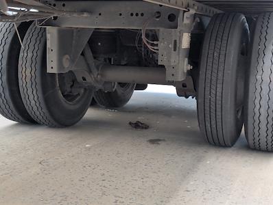 Used 1988 Great Dane Dry Van Trailer 169554 for sale #169554 - photo 5