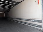 Used 1988 Great Dane Dry Van Trailer 169554 for sale #169554 - photo 10