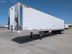 Used 1988 Great Dane Dry Van Trailer 169554 for sale #169554 - photo 2