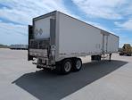 Used 1988 Great Dane Dry Van Trailer 169554 for sale #169554 - photo 4