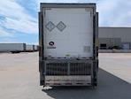 Used 1988 Great Dane Dry Van Trailer 169554 for sale #169554 - photo 6
