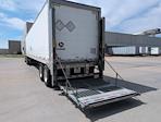 Used 1988 Great Dane Dry Van Trailer 169554 for sale #169554 - photo 7