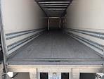 Used 1988 Great Dane Dry Van Trailer 169554 for sale #169554 - photo 8
