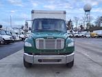 Used 2018 Freightliner M2 106 Conventional Cab Box Truck with Liftgate for sale #169560 - photo 2