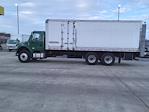 Used 2018 Freightliner M2 106 Conventional Cab Box Truck with Liftgate for sale #169560 - photo 4